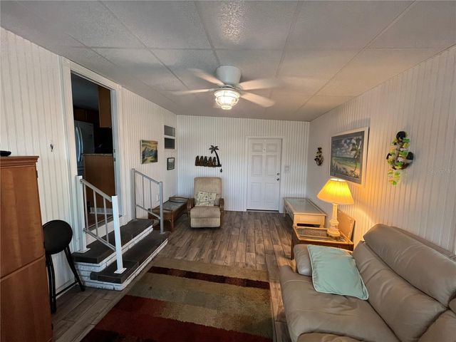 826 TRENTO DRIVE, Venice, FL 34285