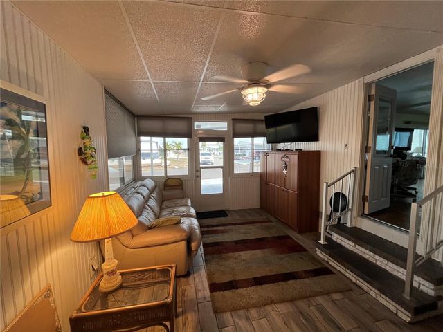 826 TRENTO DRIVE, Venice, FL 34285