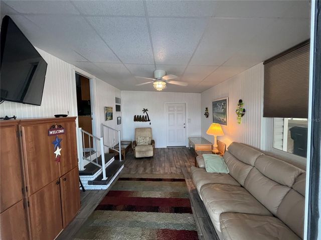 826 TRENTO DRIVE, Venice, FL 34285