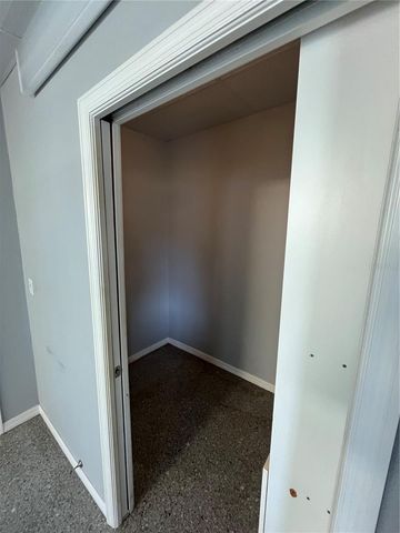 826 TRENTO DRIVE, Venice, FL 34285