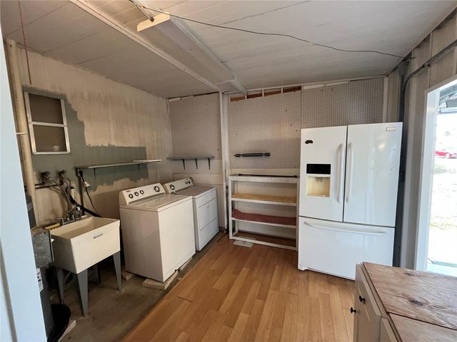 826 TRENTO DRIVE, Venice, FL 34285