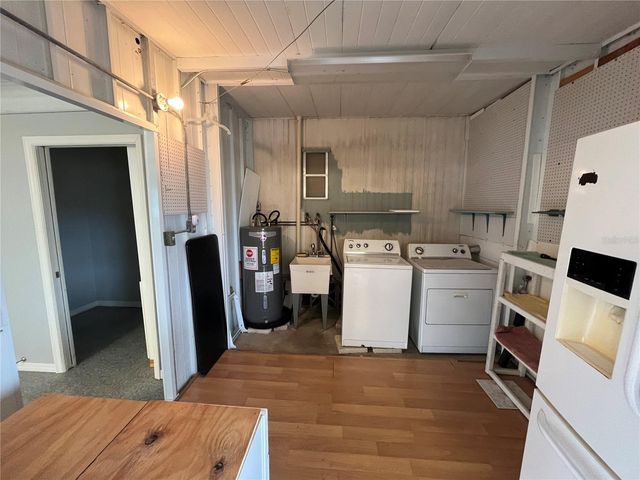 826 TRENTO DRIVE, Venice, FL 34285