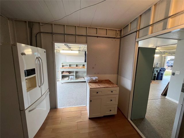 826 TRENTO DRIVE, Venice, FL 34285