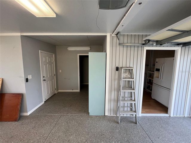 826 TRENTO DRIVE, Venice, FL 34285