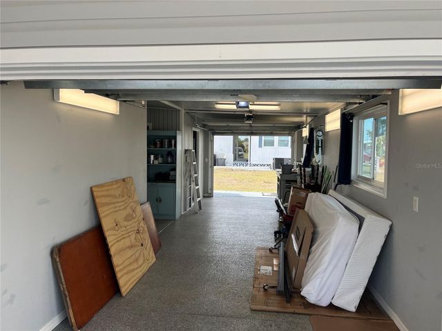 826 TRENTO DRIVE, Venice, FL 34285