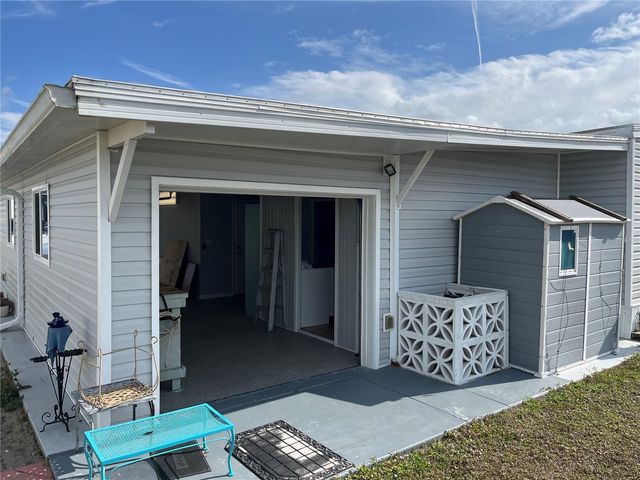 826 TRENTO DRIVE, Venice, FL 34285