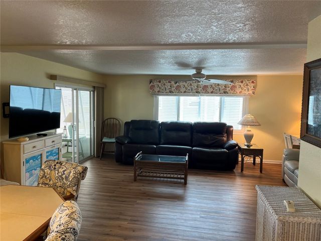 826 TRENTO DRIVE, Venice, FL 34285