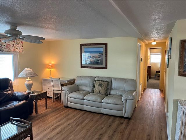 826 TRENTO DRIVE, Venice, FL 34285