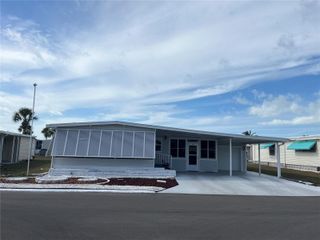 826 TRENTO DRIVE, Venice, FL 34285