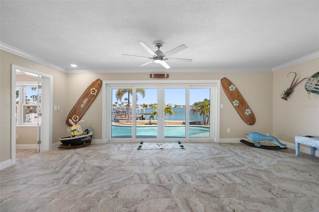 17161 2ND STREET E, North Redington Beach, FL 33708