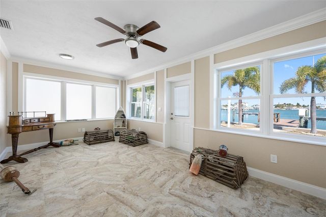 17161 2ND STREET E, North Redington Beach, FL 33708