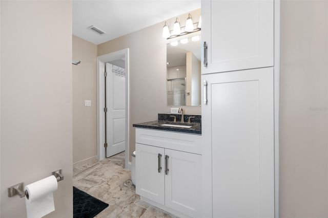 17161 2ND STREET E, North Redington Beach, FL 33708