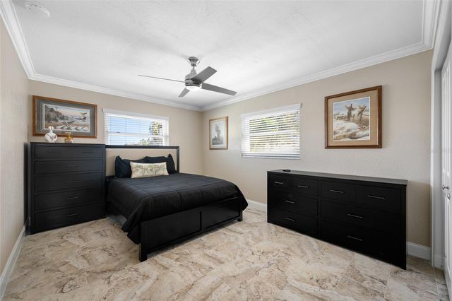 17161 2ND STREET E, North Redington Beach, FL 33708