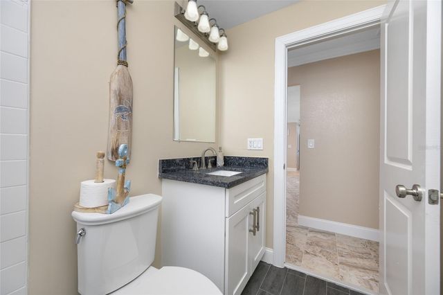 17161 2ND STREET E, North Redington Beach, FL 33708