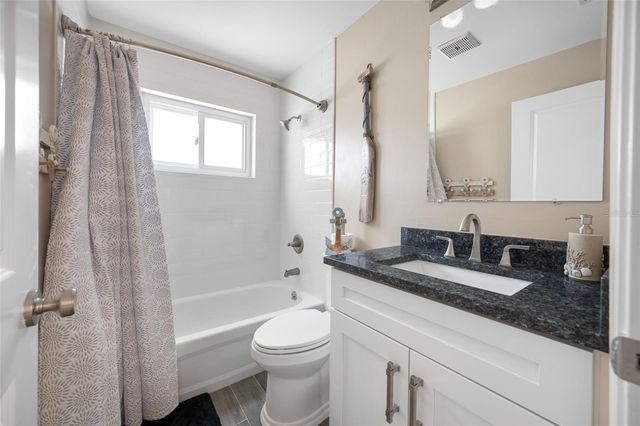 17161 2ND STREET E, North Redington Beach, FL 33708