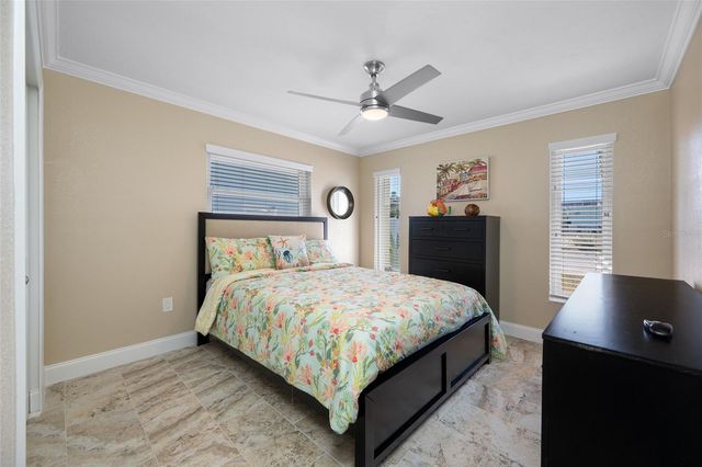 17161 2ND STREET E, North Redington Beach, FL 33708