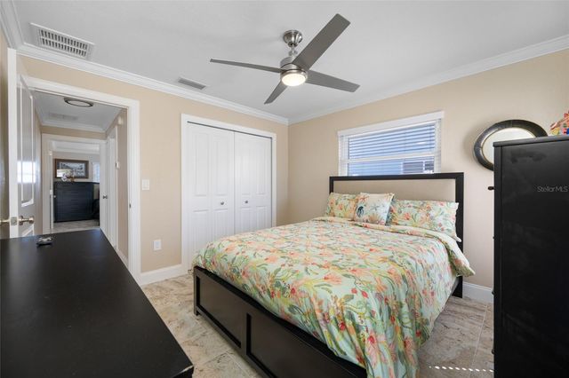 17161 2ND STREET E, North Redington Beach, FL 33708