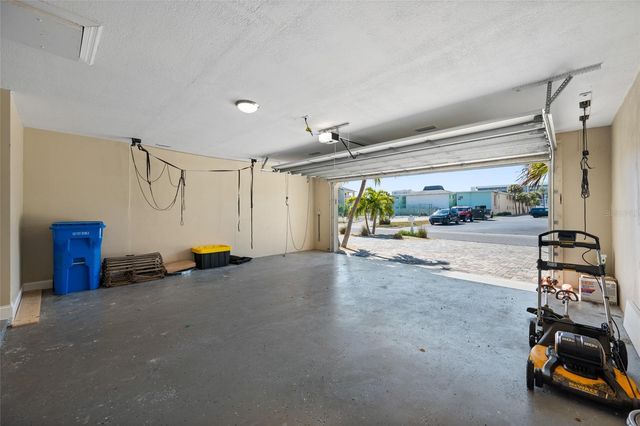 17161 2ND STREET E, North Redington Beach, FL 33708