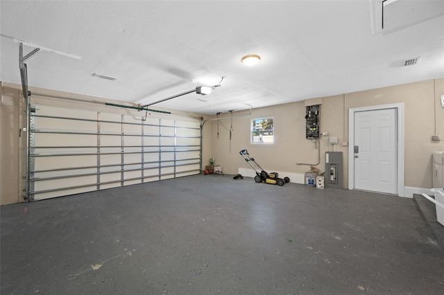 17161 2ND STREET E, North Redington Beach, FL 33708