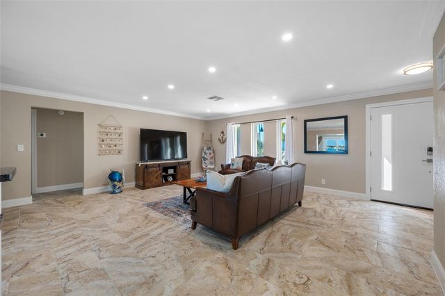 17161 2ND STREET E, North Redington Beach, FL 33708