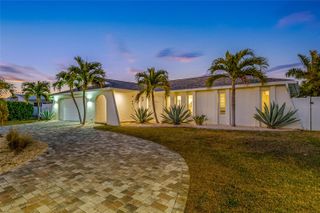 17161 2ND STREET E, North Redington Beach, FL 33708