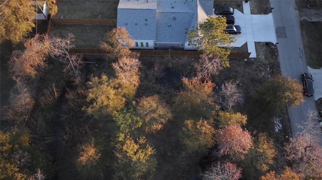 9256 Arvin Street, Houston, TX 77028