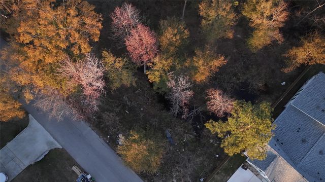 9256 Arvin Street, Houston, TX 77028