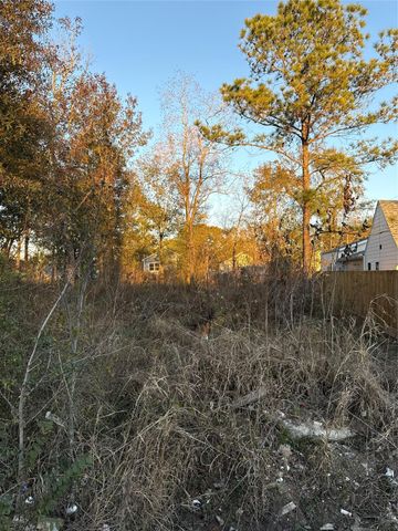 9256 Arvin Street, Houston, TX 77028