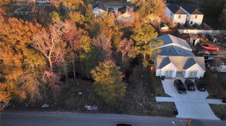 9256 Arvin Street, Houston, TX 77028