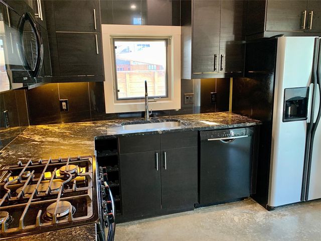 1163 Alamo ST, Austin, TX 78702