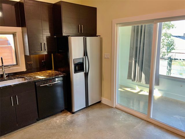 1163 Alamo ST, Austin, TX 78702