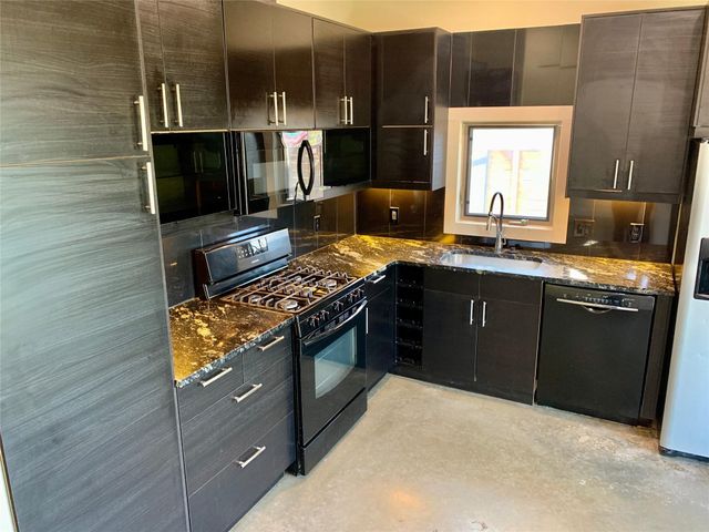 1163 Alamo ST, Austin, TX 78702