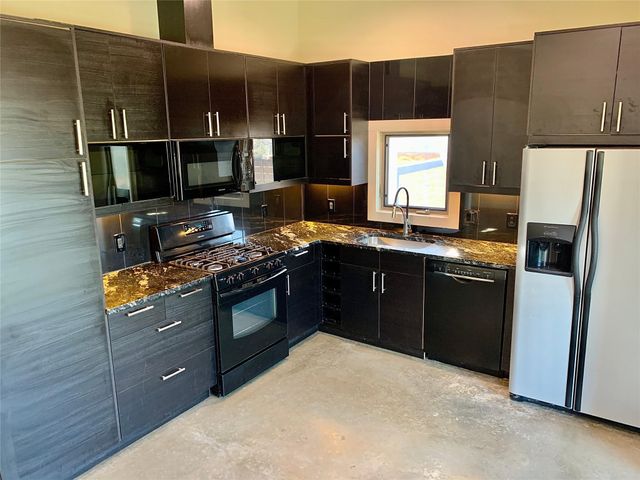 1163 Alamo ST, Austin, TX 78702