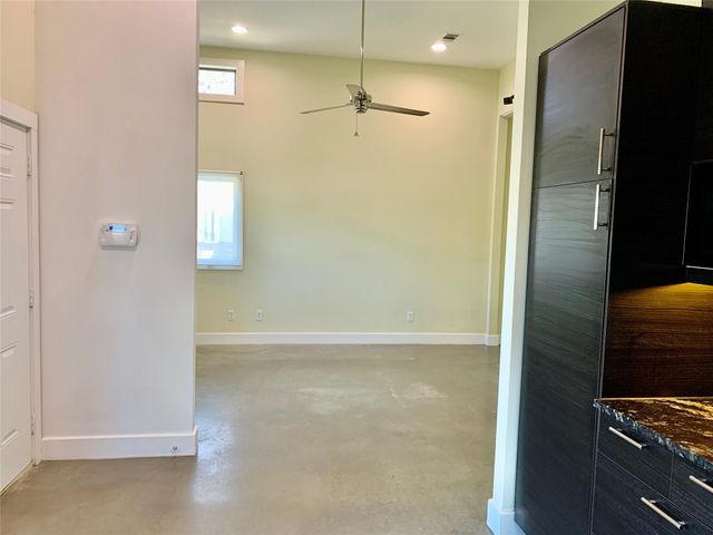 1163 Alamo ST, Austin, TX 78702
