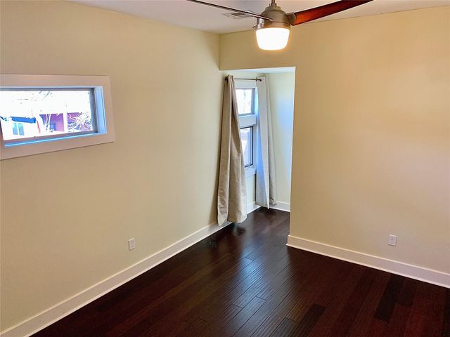 1163 Alamo ST, Austin, TX 78702