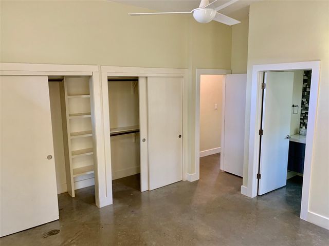 1163 Alamo ST, Austin, TX 78702