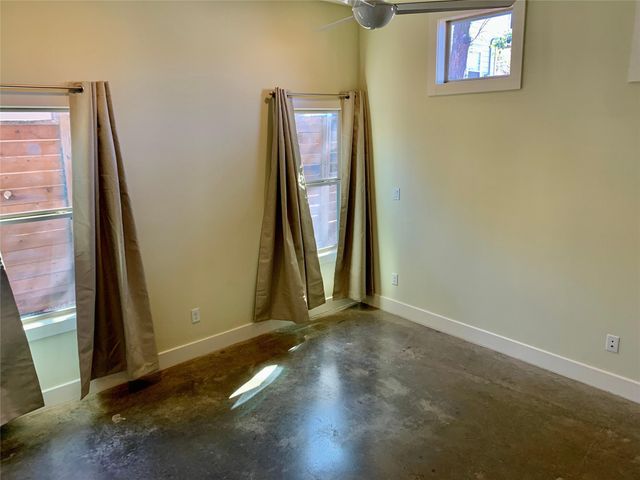 1163 Alamo ST, Austin, TX 78702