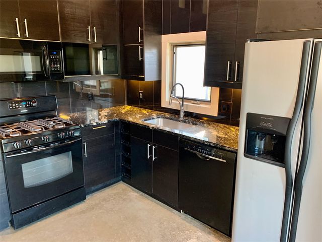 1163 Alamo ST, Austin, TX 78702