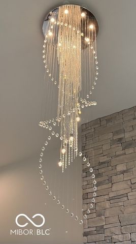 3565 Snowdon Drive, Westfield, IN 46074