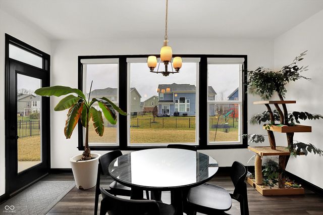 3565 Snowdon Drive, Westfield, IN 46074