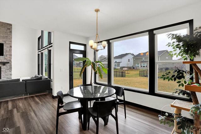 3565 Snowdon Drive, Westfield, IN 46074