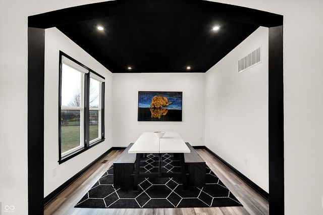 3565 Snowdon Drive, Westfield, IN 46074