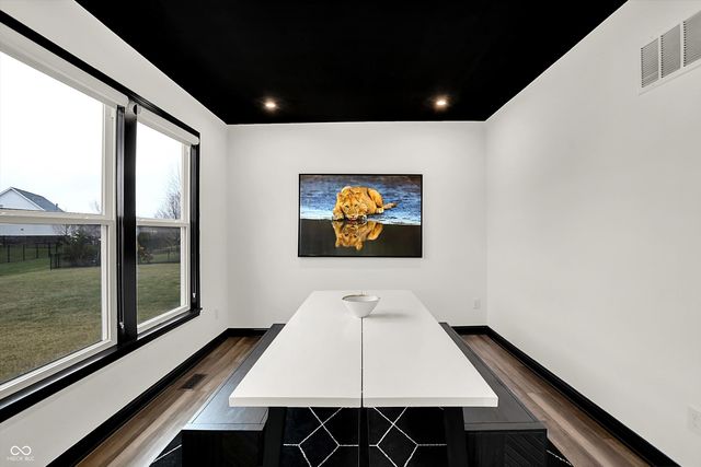 3565 Snowdon Drive, Westfield, IN 46074