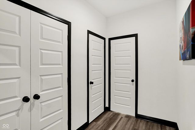 3565 Snowdon Drive, Westfield, IN 46074