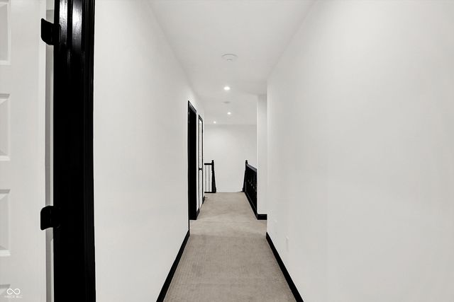 3565 Snowdon Drive, Westfield, IN 46074