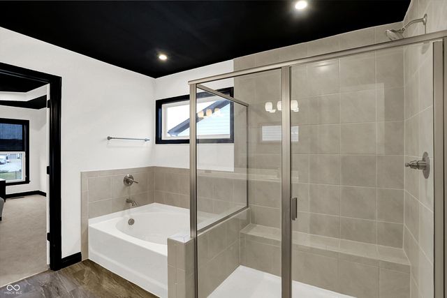 3565 Snowdon Drive, Westfield, IN 46074