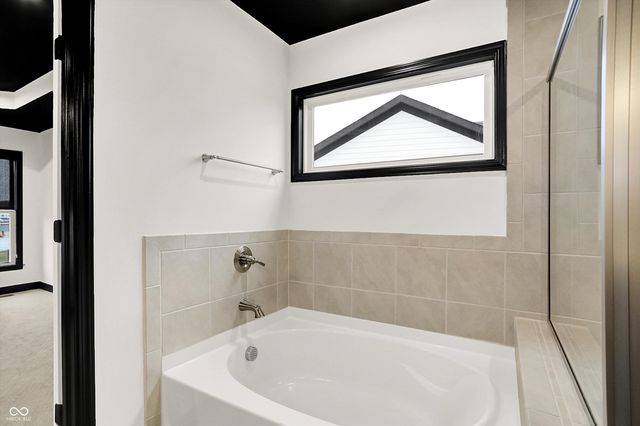 3565 Snowdon Drive, Westfield, IN 46074