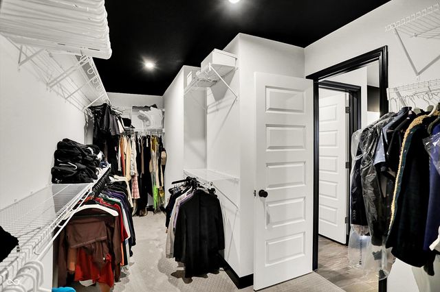 3565 Snowdon Drive, Westfield, IN 46074