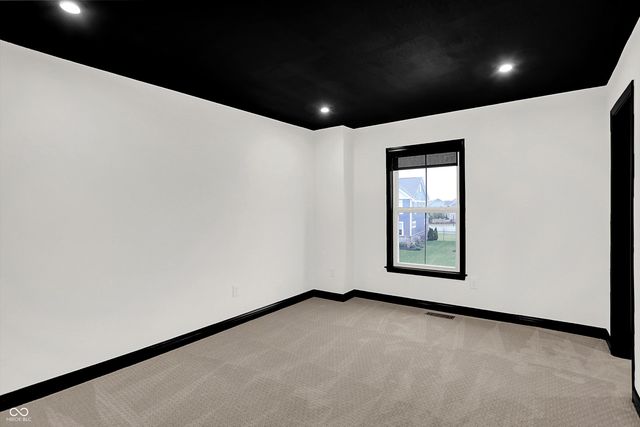 3565 Snowdon Drive, Westfield, IN 46074