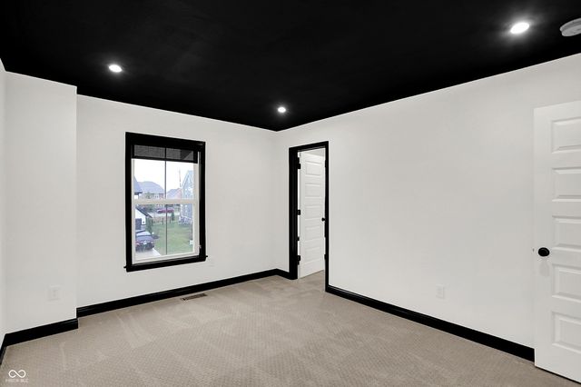 3565 Snowdon Drive, Westfield, IN 46074